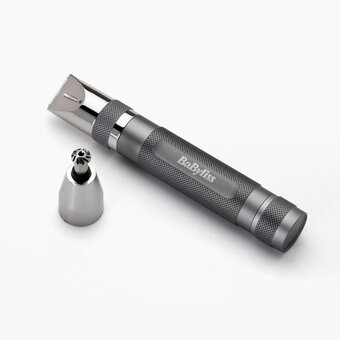  Триммер Babyliss E116E 