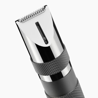  Триммер Babyliss E116E 