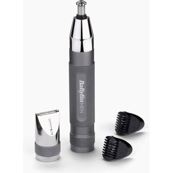  Триммер Babyliss E116E 