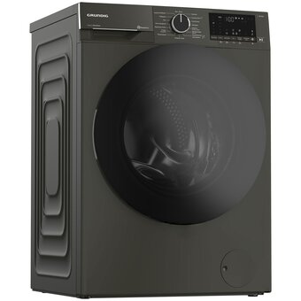  Стиральная машина Grundig GW5P57H21M 