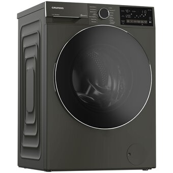  Стиральная машина Grundig GW7P77H21M 