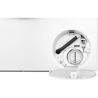  Стиральная машина BOSCH WGG242Z2BY 