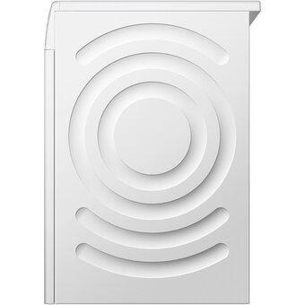  Стиральная машина BOSCH WGG242Z2BY 