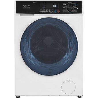  Стиральная машина ZUGEL ZWF10140I 