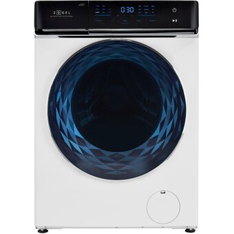  Стиральная машина ZUGEL ZWF10141I 