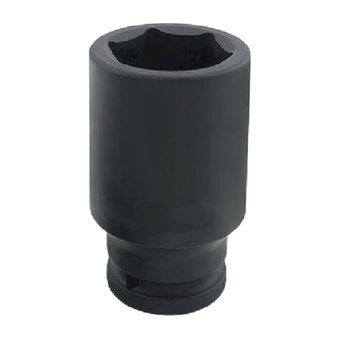  Головка ударная Toptul KABE2424 