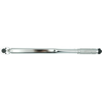  Ключ динамометрический VOREL 57400 3/4" 