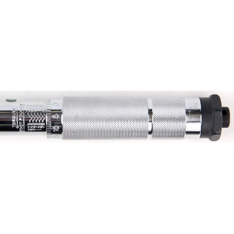  Ключ динамометрический VOREL 57400 3/4" 
