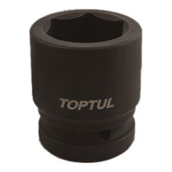  Головка ударная Toptul KABA3219 