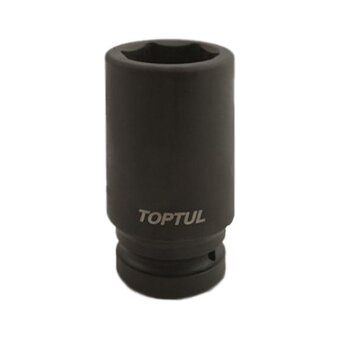  Головка ударная Toptul KABE3222 