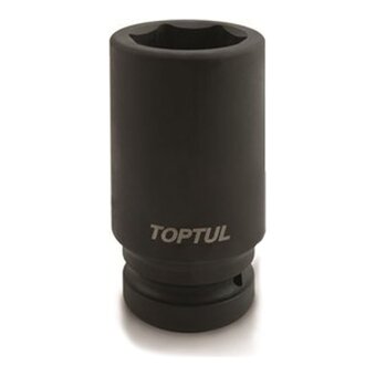  Головка ударная Toptul KABE3236 