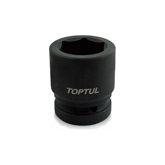  Головка ударная Toptul KABA3270 