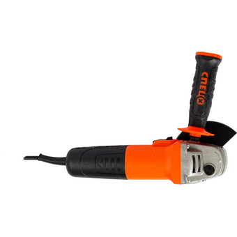  УШМ Спец СПЕЦ-БШУ-600 (СПЕЦ-1502) 600Вт 