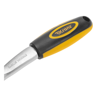  Ключ-трещотка Kranz KR-12-8403 1/4" 