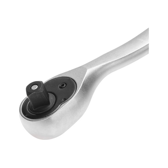  Ключ-трещотка Kranz KR-12-8401 1/2" 