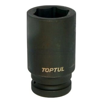  Головка ударная Toptul KABE3250 