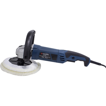  Полировальная машина Forsage F-PA-03060(48692) 1200W 