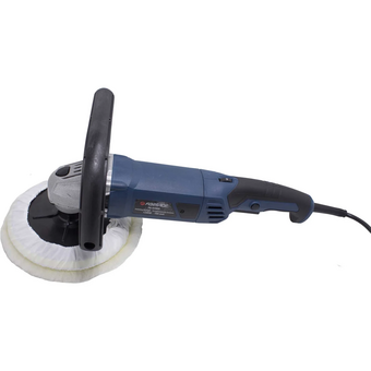  Полировальная машина Forsage F-PA-03060(48692) 1200W 