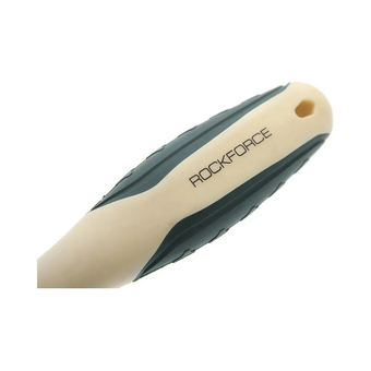  Трещотка реверсивная ROCKFORCE RF-802427(51676) 1/2" 