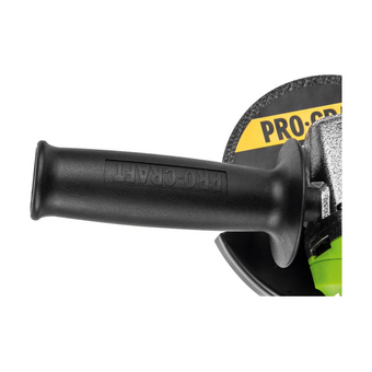  Машина углошлифовальная Procraft PW1200 