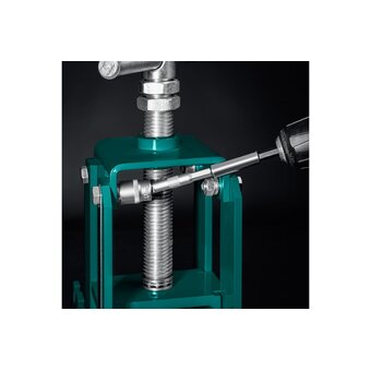  Набор бит и головок Kraftool X-Drive 35 (27974) 35 предметов 