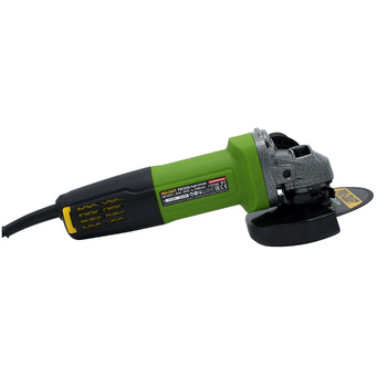  Машина углошлифовальная Procraft PW1050 