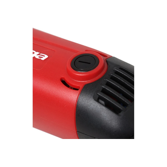  УШМ Vega VG1300E/125 1300Вт 