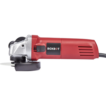  УШМ Boxbot AG-650 (900950.AG-650-2) 650 Вт 