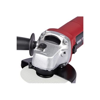  УШМ Boxbot AG-650 (900950.AG-650-2) 650 Вт 