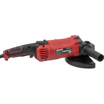  УШМ ATLET PGA230G11 2200 Вт 