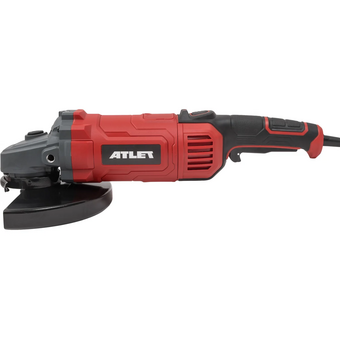  УШМ ATLET PGA230G11 2200 Вт 