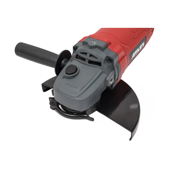  УШМ ATLET PGA230G11 2200 Вт 