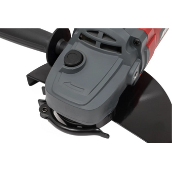  УШМ ATLET PGA230G11 2200 Вт 