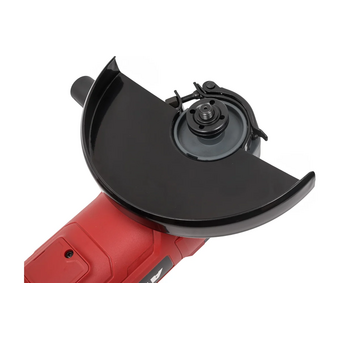  УШМ ATLET PGA230G11 2200 Вт 