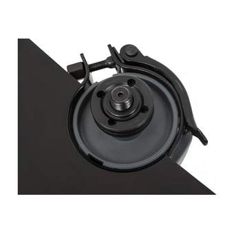  УШМ ATLET PGA230G11 2200 Вт 