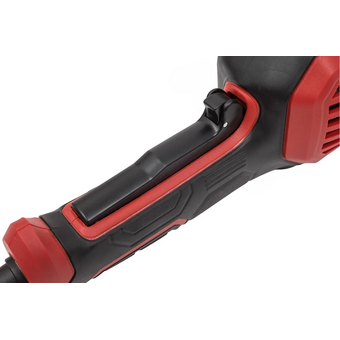  УШМ ATLET PGA230G11 2200 Вт 
