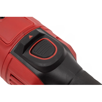  УШМ ATLET PGA230G11 2200 Вт 