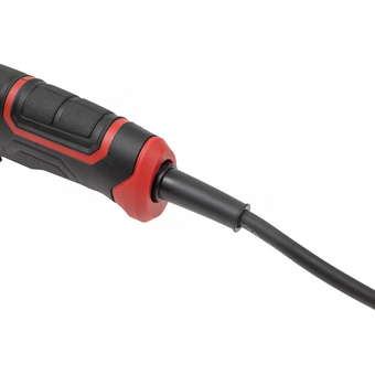  УШМ ATLET PGA230G11 2200 Вт 