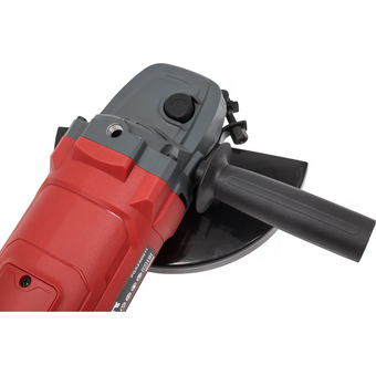  УШМ ATLET PGA230G11 2200 Вт 