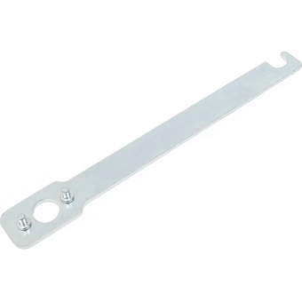  УШМ ATLET PGA230G11 2200 Вт 