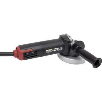  УШМ WORX Professional WU981 1200 Вт 