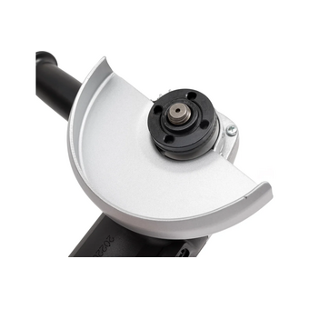 УШМ WORX Professional WU981 1200 Вт 