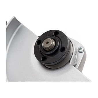  УШМ WORX Professional WU981 1200 Вт 