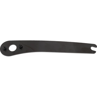  УШМ WORX Professional WU981 1200 Вт 