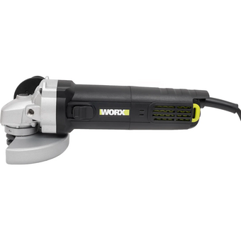 УШМ WORX Professional WU817 1200 Вт 