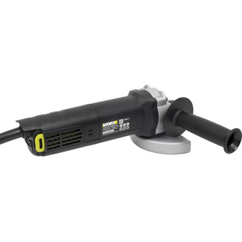  УШМ WORX Professional WU817 1200 Вт 