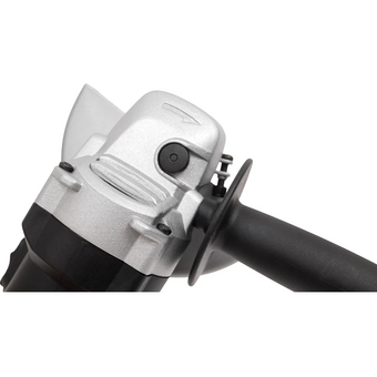  УШМ WORX Professional WU817 1200 Вт 