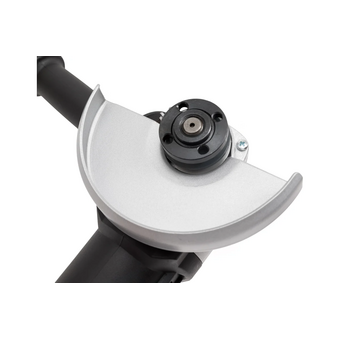  УШМ WORX Professional WU817 1200 Вт 