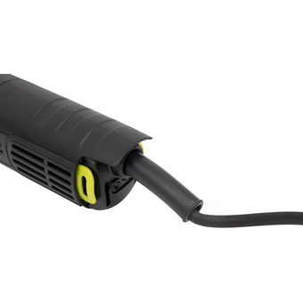  УШМ WORX Professional WU817 1200 Вт 