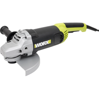  УШМ WORX Professional WU746.1 2500 Вт 